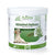 AniForte Intestinal Defence Powder for Dogs - available in 3 sizes