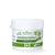 AniForte Intestinal Defence Powder for Cats - 25g