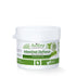 AniForte Intestinal Defence Powder for Cats - 25g