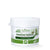 AniForte Intestinal Defence Powder for Puppies - 20g