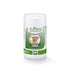 AniForte Tick Shield for Extra Large Dogs from 110lbs (50kg) - 60 Capsules