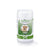 AniForte Tick Shield for Extra Large Dogs from 110lbs (50kg) - 60 Capsules