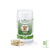 AniForte Tick Shield for Extra Large Dogs from 110lbs (50kg) - 60 Capsules