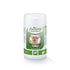 AniForte Tick Shield For Large Dogs from 77-110lbs (35-50kg) - 60 Capsules