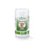 AniForte Tick Shield For Large Dogs from 77-110lbs (35-50kg) - 60 Capsules
