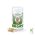 AniForte Tick Shield For Large Dogs from 77-110lbs (35-50kg) - 60 Capsules