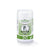 AniForte Tick Shield for Cats - 60 Capsules
