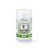 AniForte Tick Shield for Cats - 60 Capsules