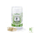 AniForte Tick Shield for Cats - 60 Capsules