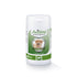 AniForte Tick Shield for Small Dogs up to 22lbs (10kg) - 60 Capsules