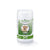 AniForte Tick Shield for Small Dogs up to 22lbs (10kg) - 60 Capsules