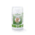 AniForte Tick Shield for Medium Sized Dogs from 22-77lbs (10-35kg) - 60 Capsules