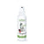 AniForte Tick Spray for Cats - 100ml