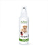AniForte Tick Spray for Dogs - available in 2 sizes