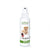 AniForte Tick Spray for Dogs - available in 2 sizes