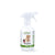AniForte Tick Spray for Dogs - available in 2 sizes