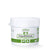 AniForte Propolis Extract Powder - 20g