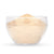 AniForte 4in1 Complete for Dogs - 250g