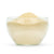 AniForte Premium Colostrum - 100g