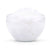 AniForte Coconut Oil - available in 2 sizes