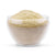 AniForte MultiVETAL Powder - 100g