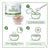 AniForte Slippery Elm Bark Powder - 100g