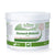AniForte Stomach-Balance for Dogs - 100g