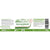 AniForte Stomach-Balance for Dogs - 100g